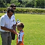 100_SC_BS (1443)